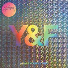 Hillsong Young And Free