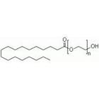 聚氧乙烯硬脂酸酯