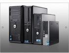 DELL OptiPlex 780