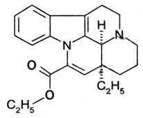 長春西汀注射液