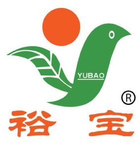 六安市裕安區綠康薯業製品廠