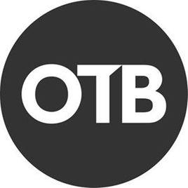 OTB[商標]