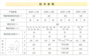 技術參考