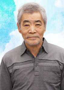 島田浩之