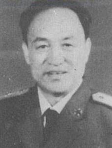 李進民