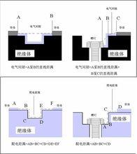 (點擊看大圖)