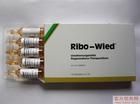 Ribo-Weid