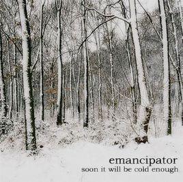 Emancipator