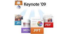 Keynote