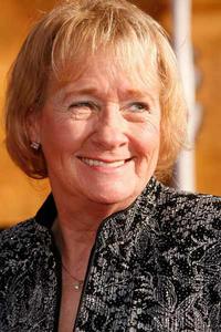 凱薩琳·茱斯頓 凱薩琳·茱斯頓