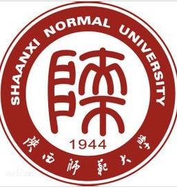 Shaanxi Normal University