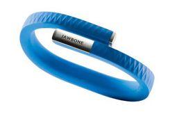 Jawbone UP