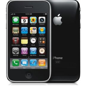 iphone3gs