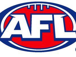 AFL