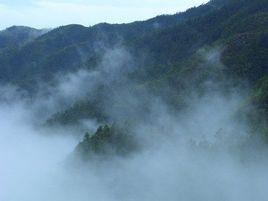 望雲山[吉林市望雲山]