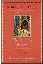 《The Young Unicorns》