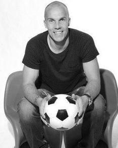 Robert Enke