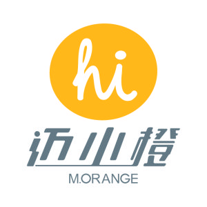 邁小橙MORANGE