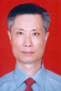 王彥坤[廣州暨南大學中文系教授，博士生導師]