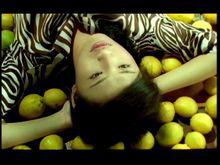 《Lemon Tree》 MV