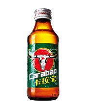 卡拉寶活力飲料