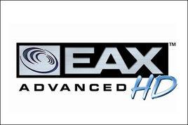 eax