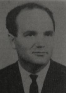 馬克西姆・貝爾吉亞努