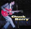 Chuck Berry