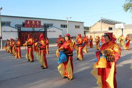 太子務[隸屬於北京市大興區榆垡鎮]