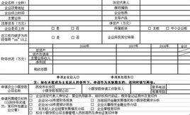 重慶市人民政府辦公廳關於進一步推進小額貸款公司發展的意見