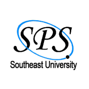 SPS東南大學分會