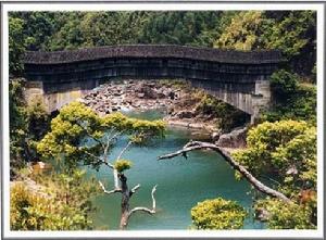 廊橋[壽寧廊橋]