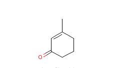 3-甲基-2-環己烯-1-酮