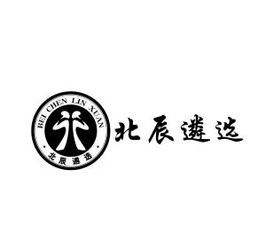 武漢智北辰教育諮詢有限公司