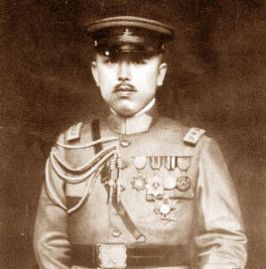 Tang Jiyao