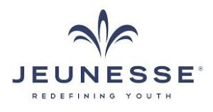 Jeunesse