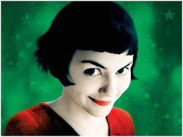 La Valse D'Amelie