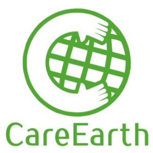 愛護地球組織