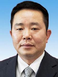 黃國宏