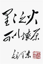 合併圖冊