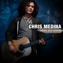 Chris Medina