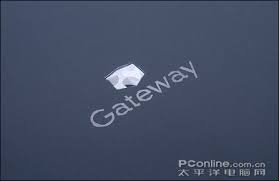 gateway company