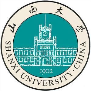 山西大學