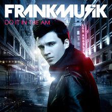 Frankmusik