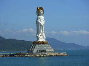 普陀山旅遊網