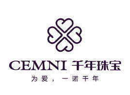 CEMNI