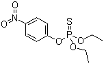 對硫磷