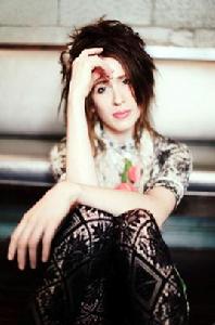 Imogen Heap