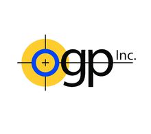 OGP