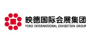 2013首屆中國國際時尚家居及豪宅裝飾博覽會